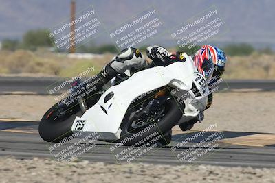 media/Oct-31-2025-CVMA Friday Practice (Fri) [[e9defcbea4]]/3-Racer 2 Practice/Session 4 (Turn 16)/